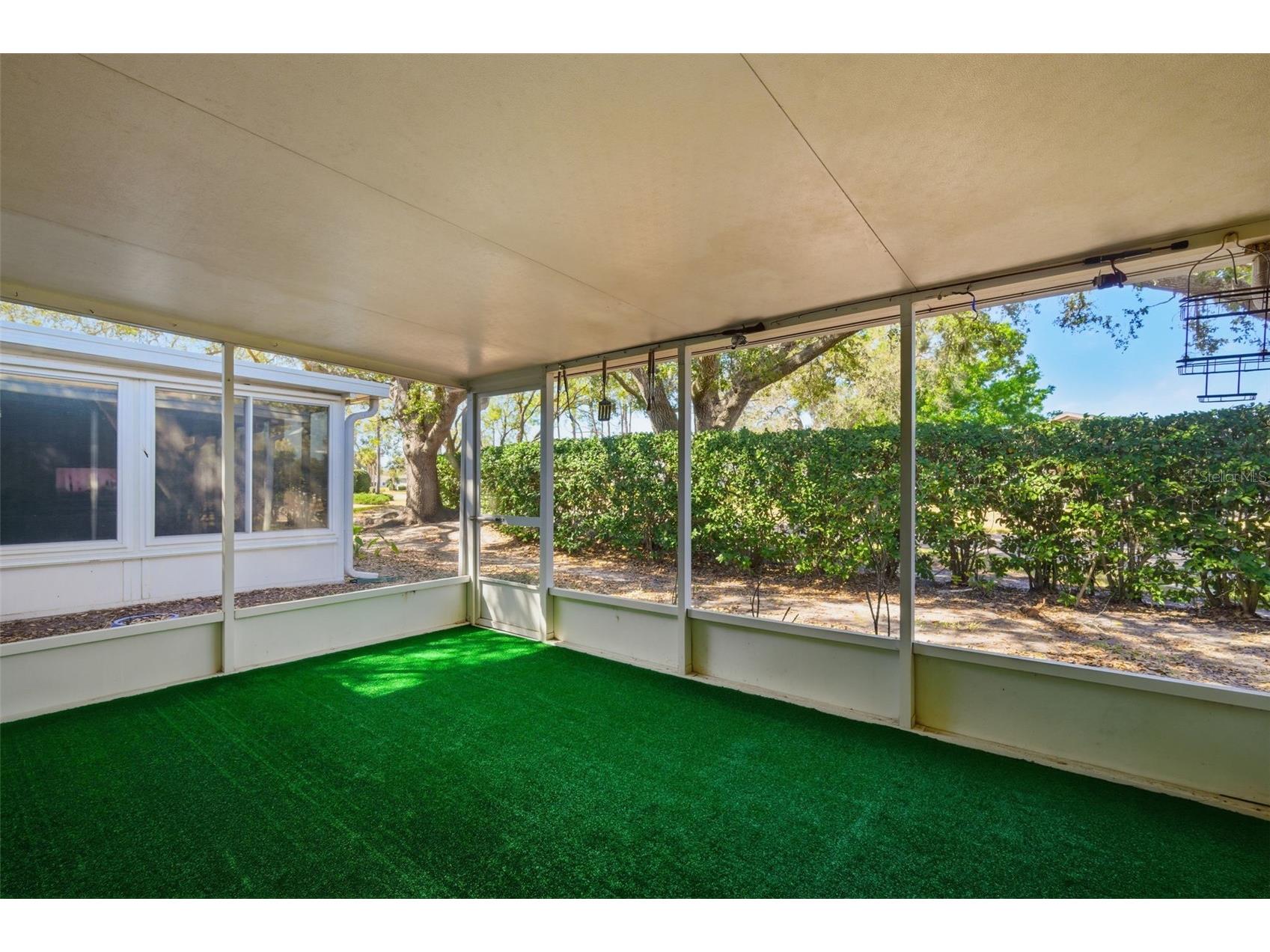 2101 Hailstone Circle #0 Sun City Center FL 33573 TB8476289 image29