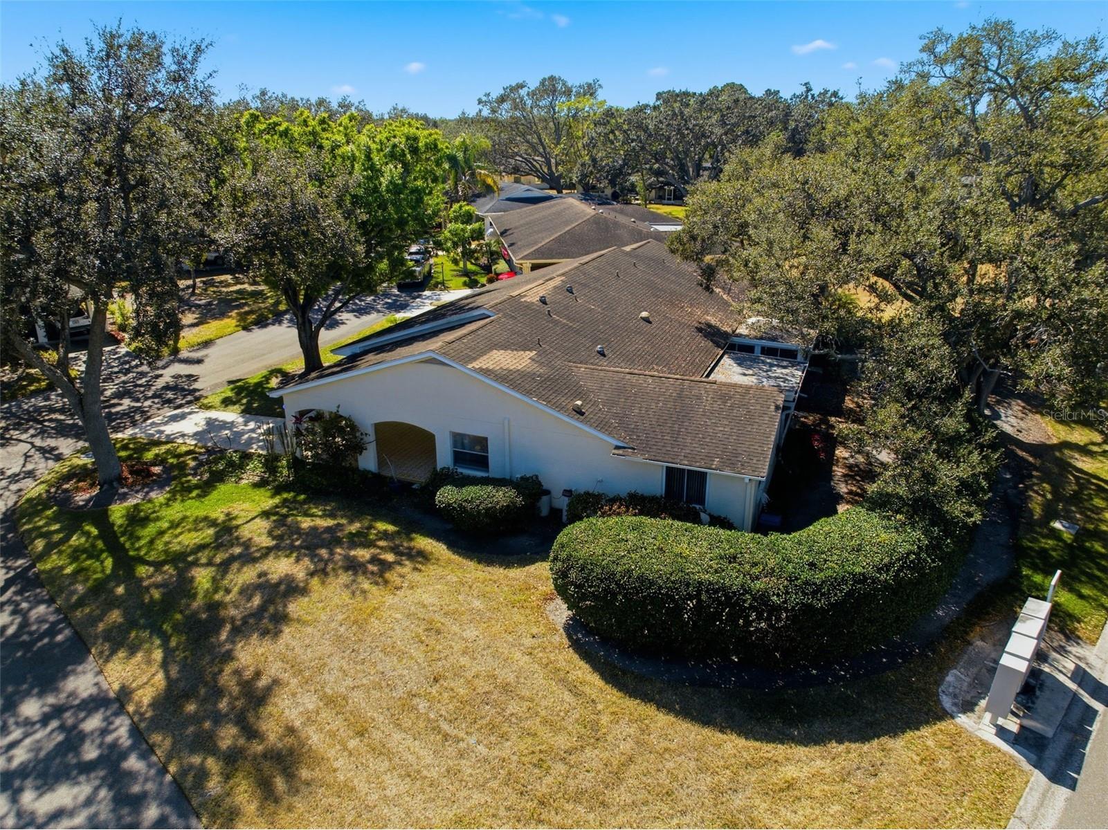 2101 Hailstone Circle #0 Sun City Center FL 33573 TB8476289 image3