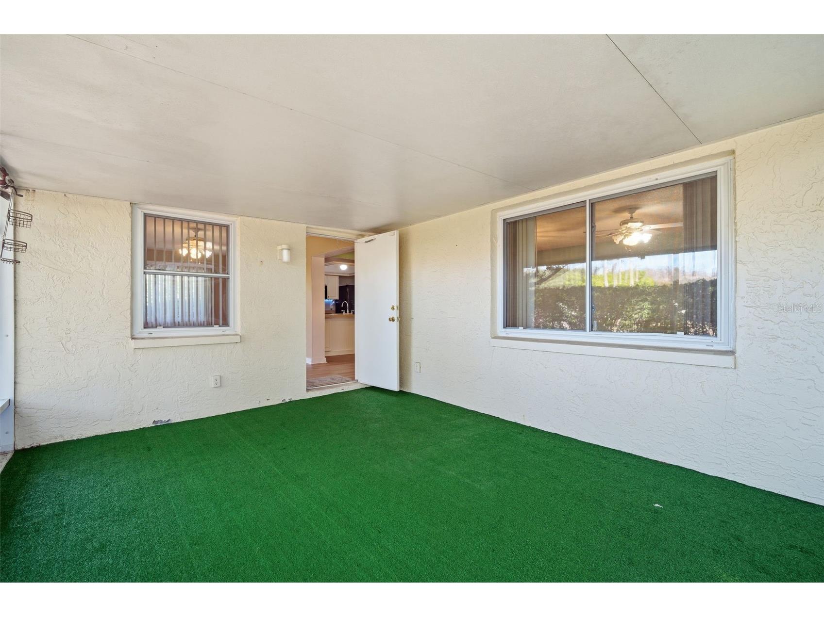 2101 Hailstone Circle #0 Sun City Center FL 33573 TB8476289 image30