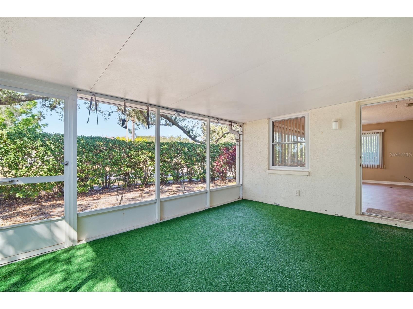 2101 Hailstone Circle #0 Sun City Center FL 33573 TB8476289 image31