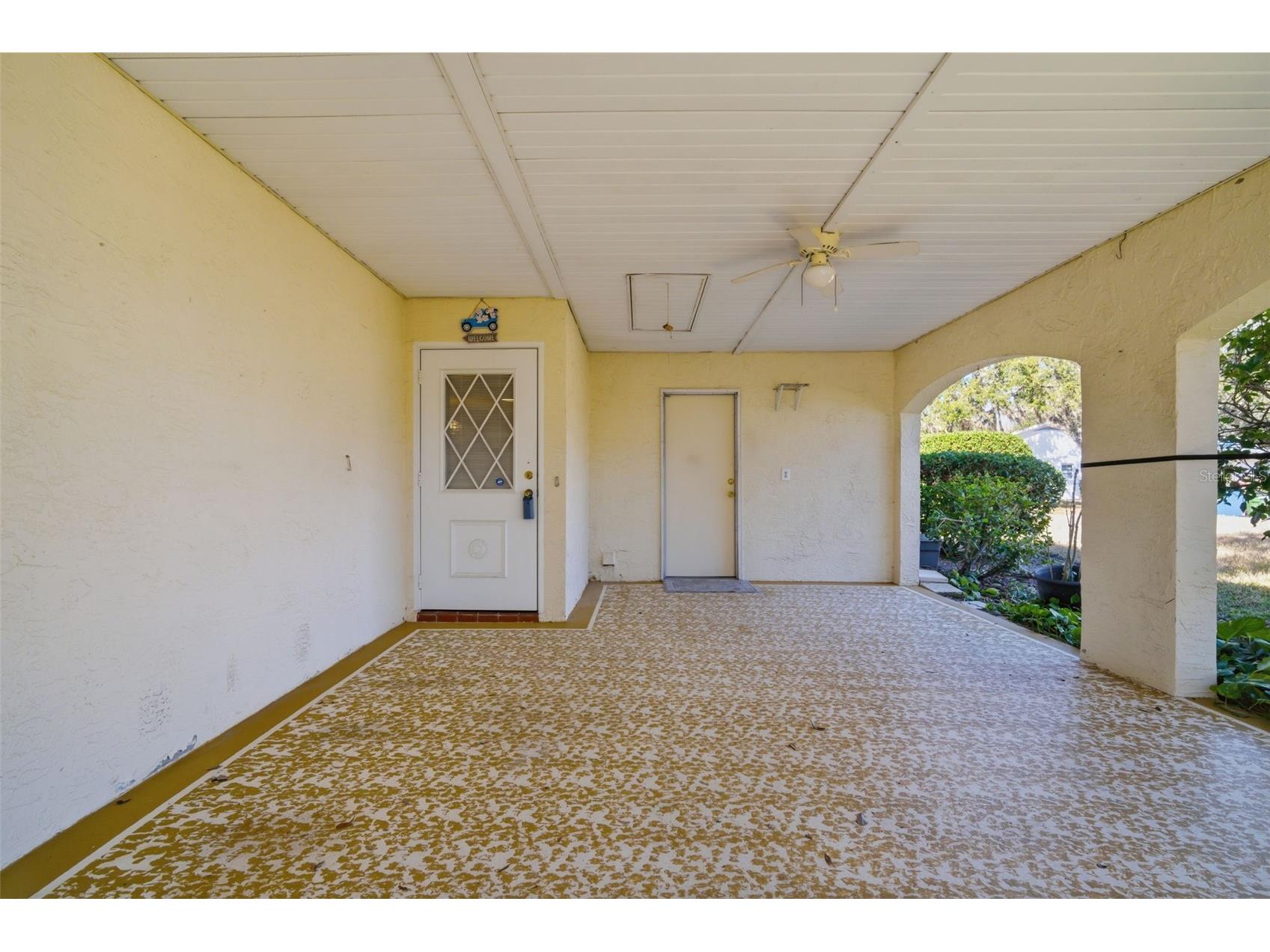 2101 Hailstone Circle #0 Sun City Center FL 33573 TB8476289 image32