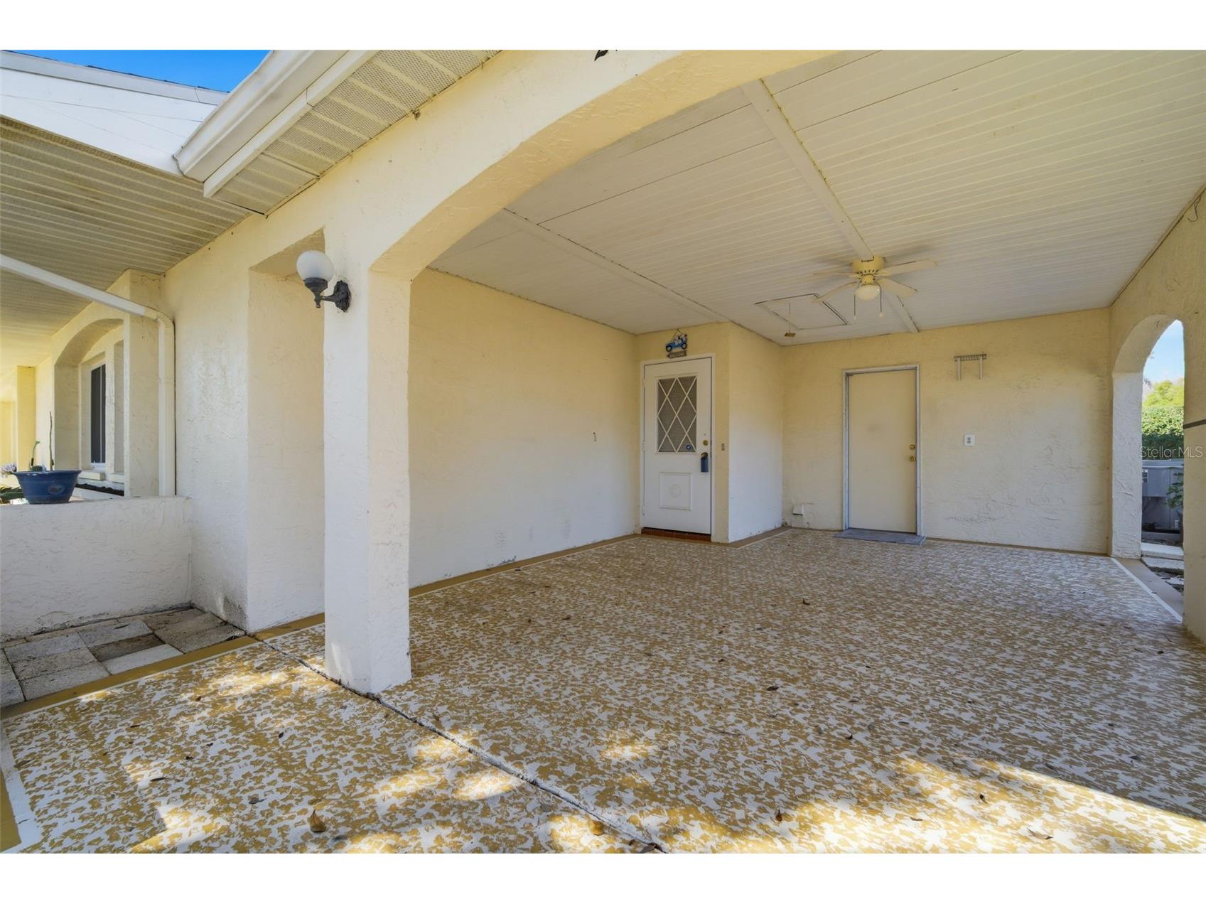 2101 Hailstone Circle #0 Sun City Center FL 33573 TB8476289 image33