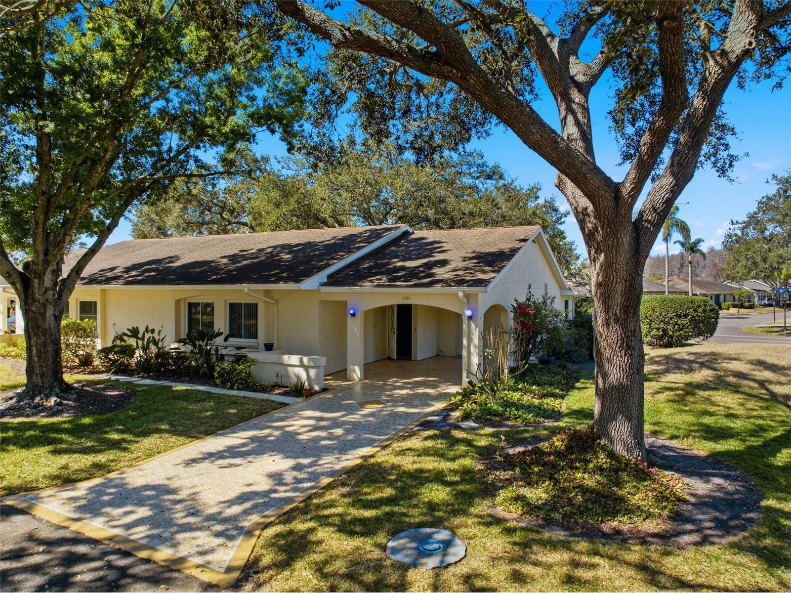 2101 Hailstone Circle #0 Sun City Center FL 33573 TB8476289 image34