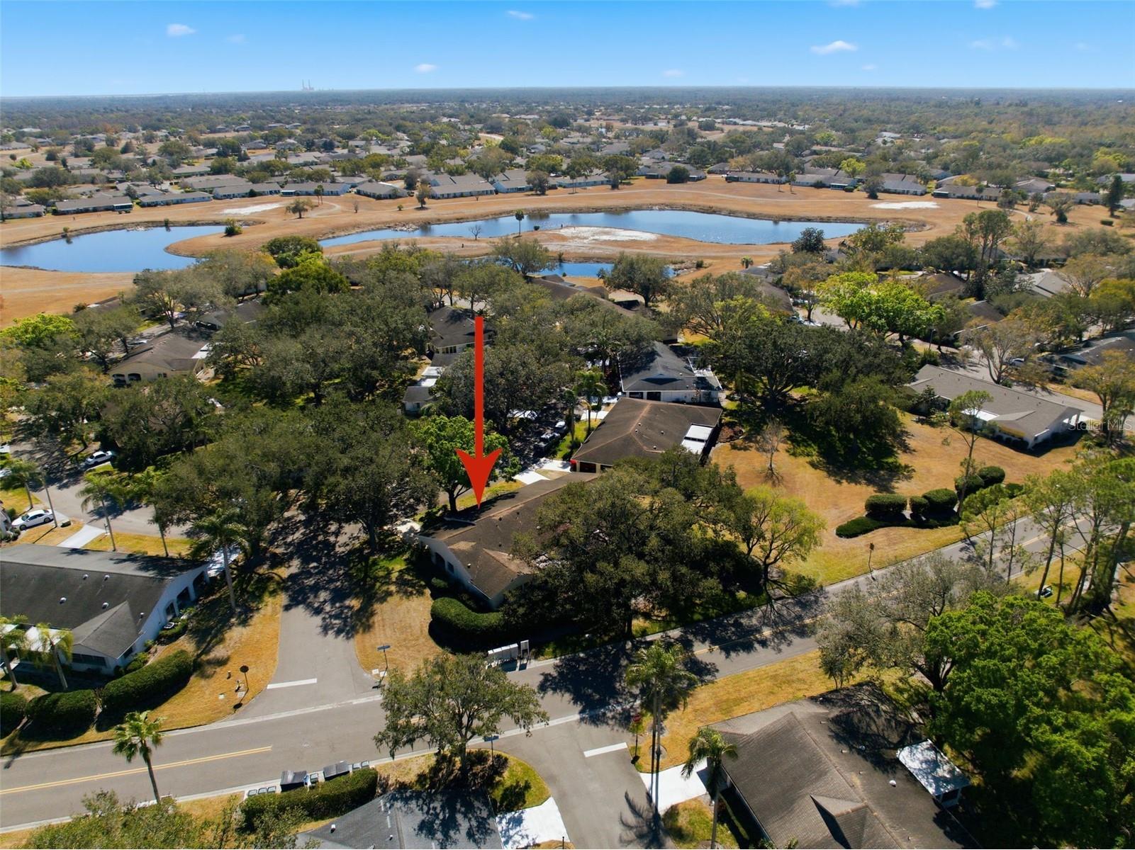 2101 Hailstone Circle #0 Sun City Center FL 33573 TB8476289 image4