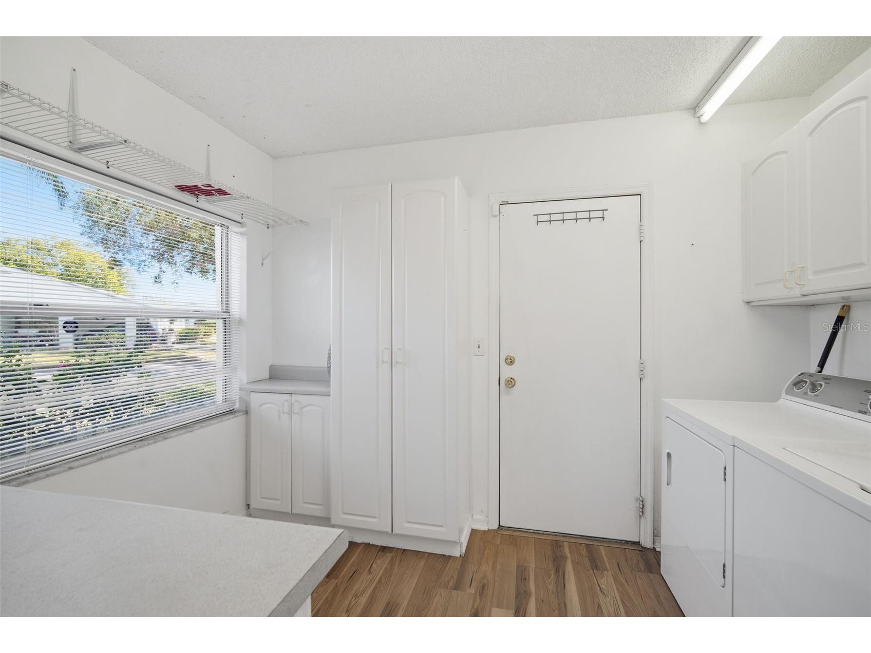 2101 Hailstone Circle #0 Sun City Center FL 33573 TB8476289 image5