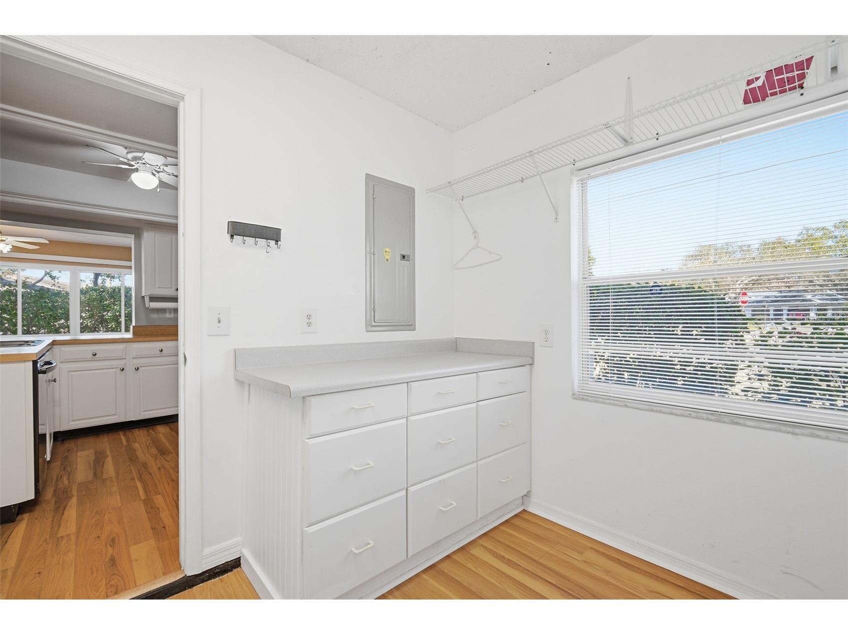 2101 Hailstone Circle #0 Sun City Center FL 33573 TB8476289 image6