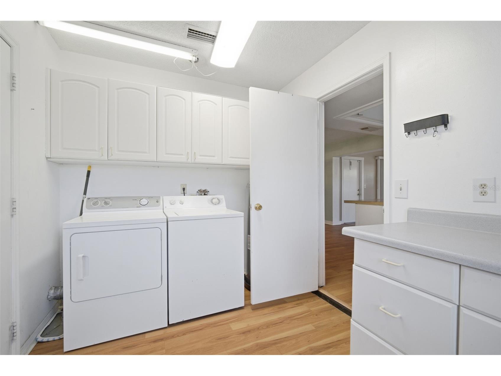 2101 Hailstone Circle #0 Sun City Center FL 33573 TB8476289 image7