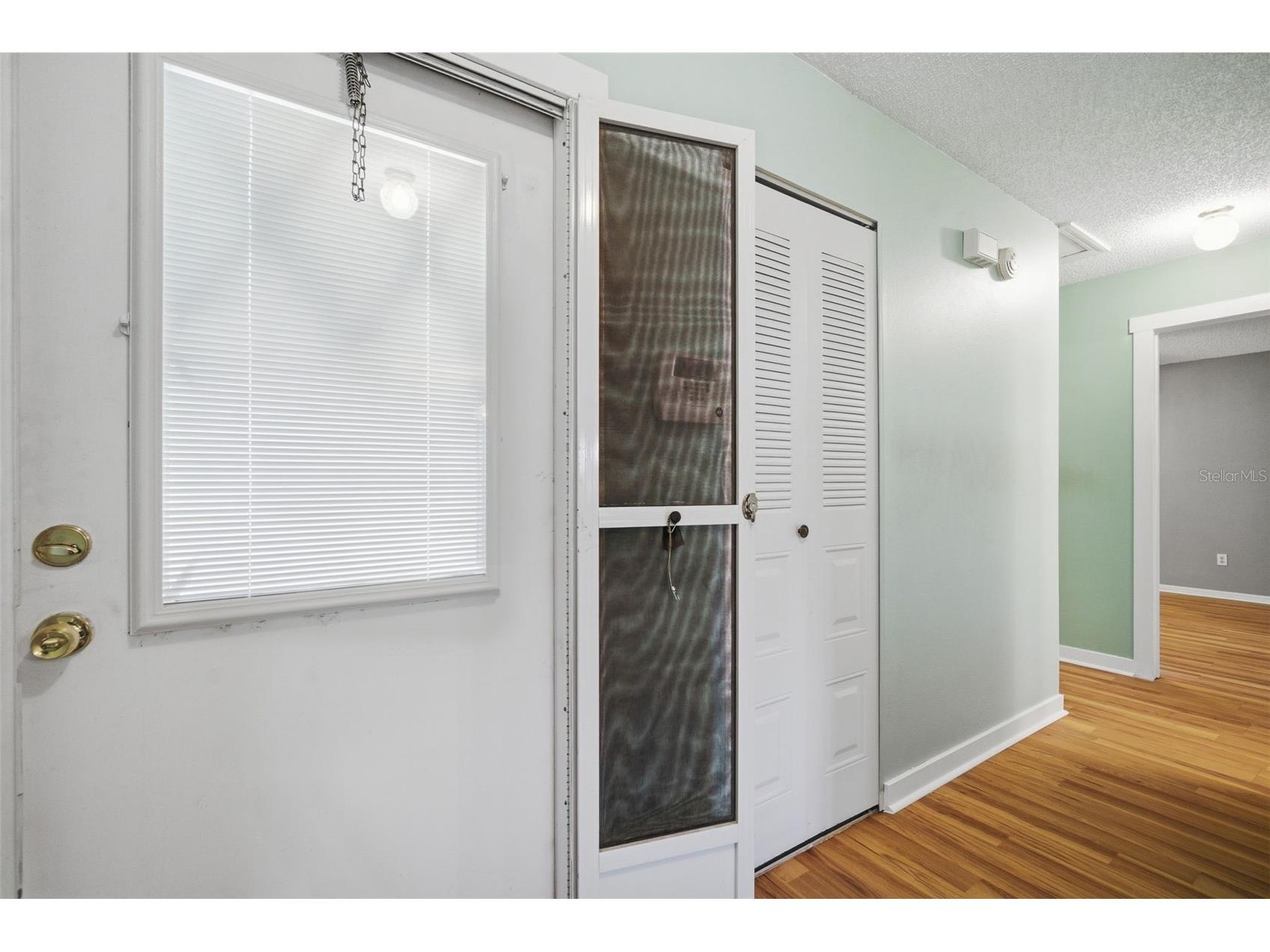 2101 Hailstone Circle #0 Sun City Center FL 33573 TB8476289 image8