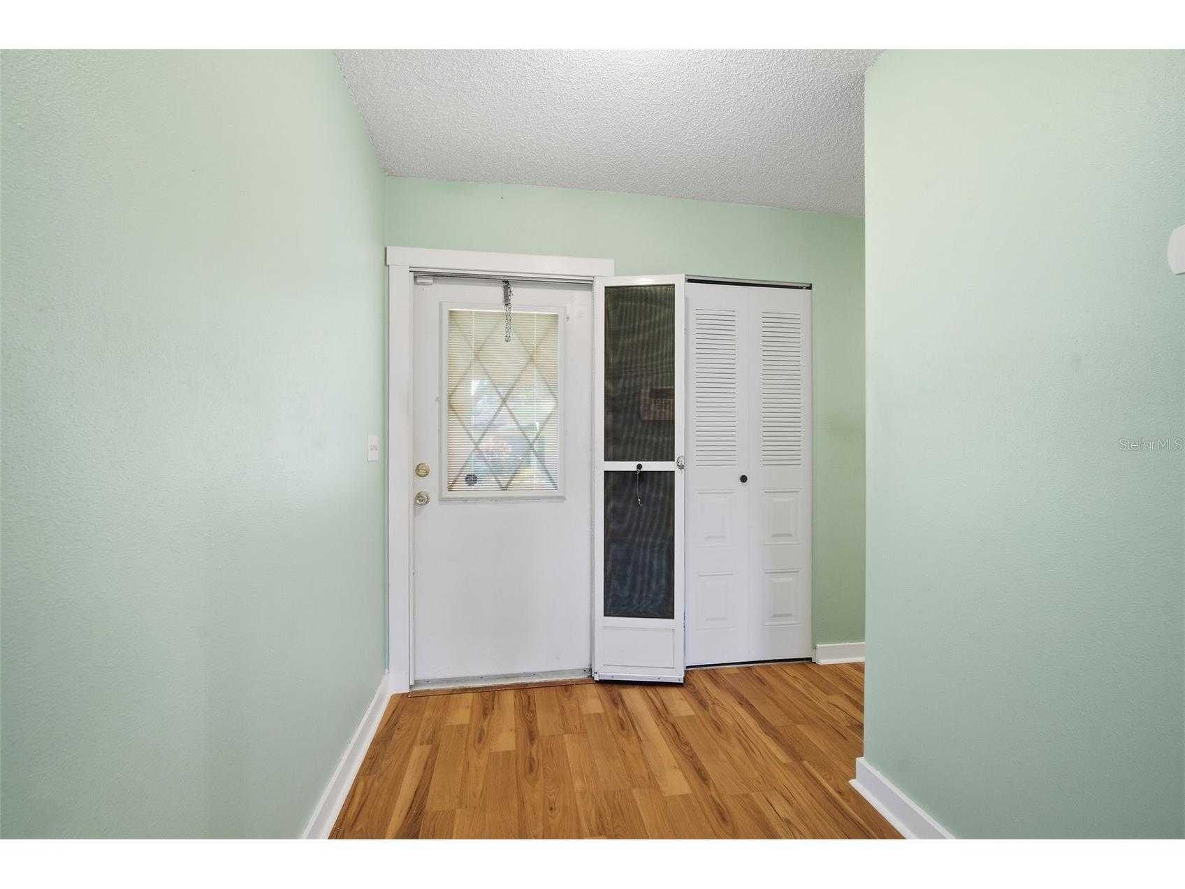 2101 Hailstone Circle #0 Sun City Center FL 33573 TB8476289 image9