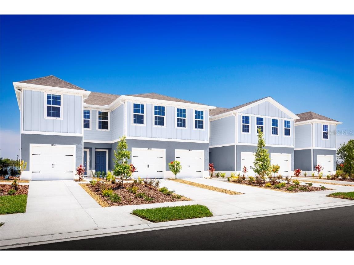 2101 Halogen Way South Daytona FL 32119 W7865974 image1