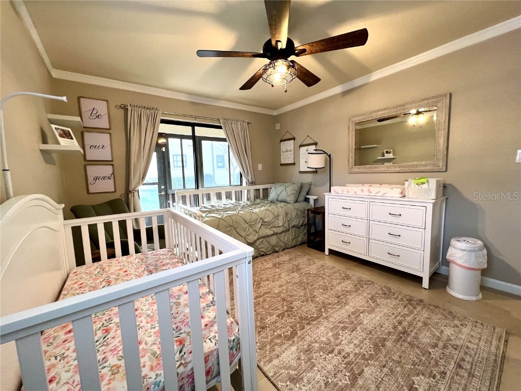 2101 Hammock Pine Boulevard #2101 Clearwater FL 33761 TB8452407 image10