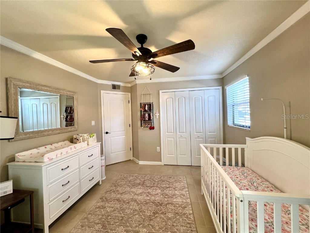 2101 Hammock Pine Boulevard #2101 Clearwater FL 33761 TB8452407 image11