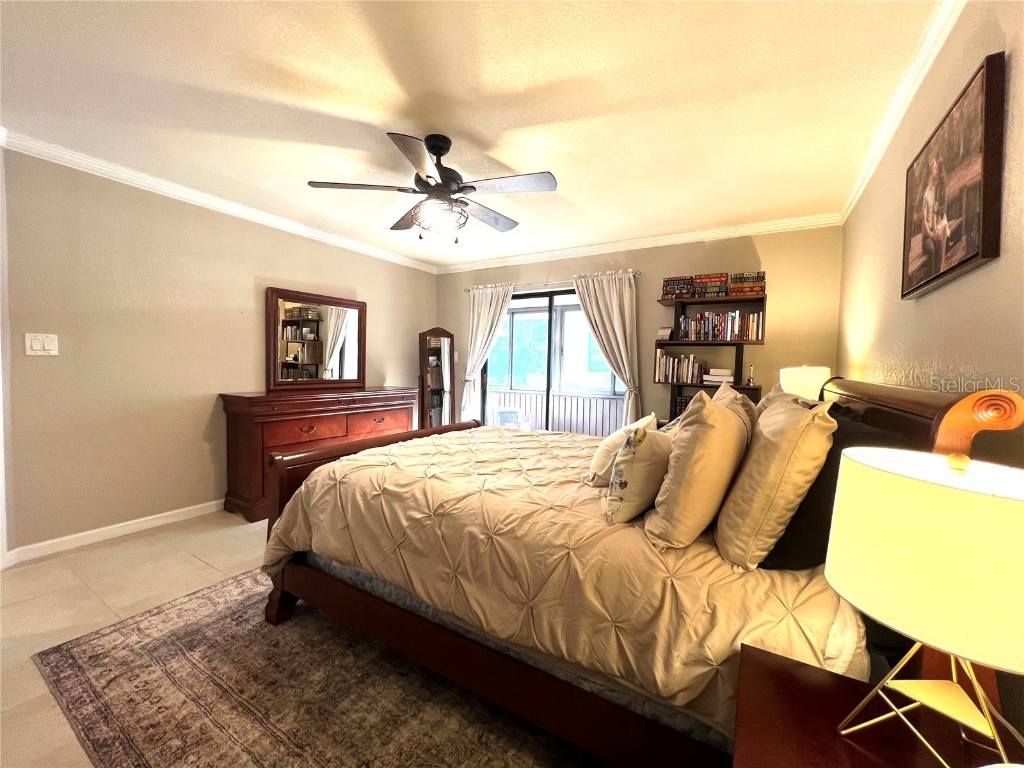 2101 Hammock Pine Boulevard #2101 Clearwater FL 33761 TB8452407 image14