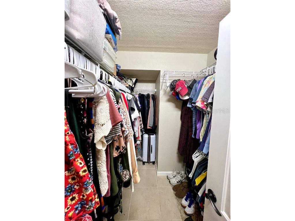 2101 Hammock Pine Boulevard #2101 Clearwater FL 33761 TB8452407 image15