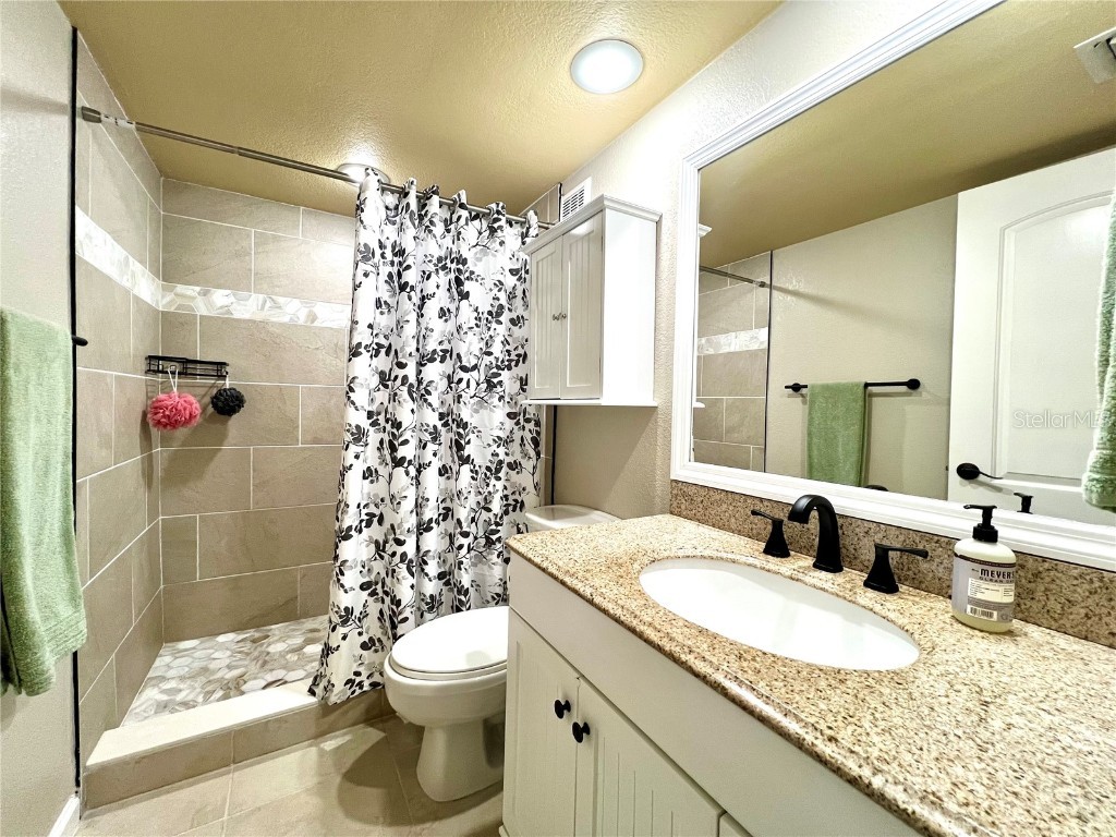 2101 Hammock Pine Boulevard #2101 Clearwater FL 33761 TB8452407 image16