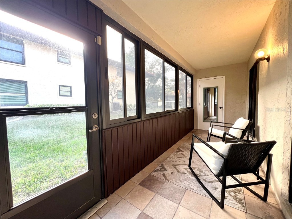 2101 Hammock Pine Boulevard #2101 Clearwater FL 33761 TB8452407 image18