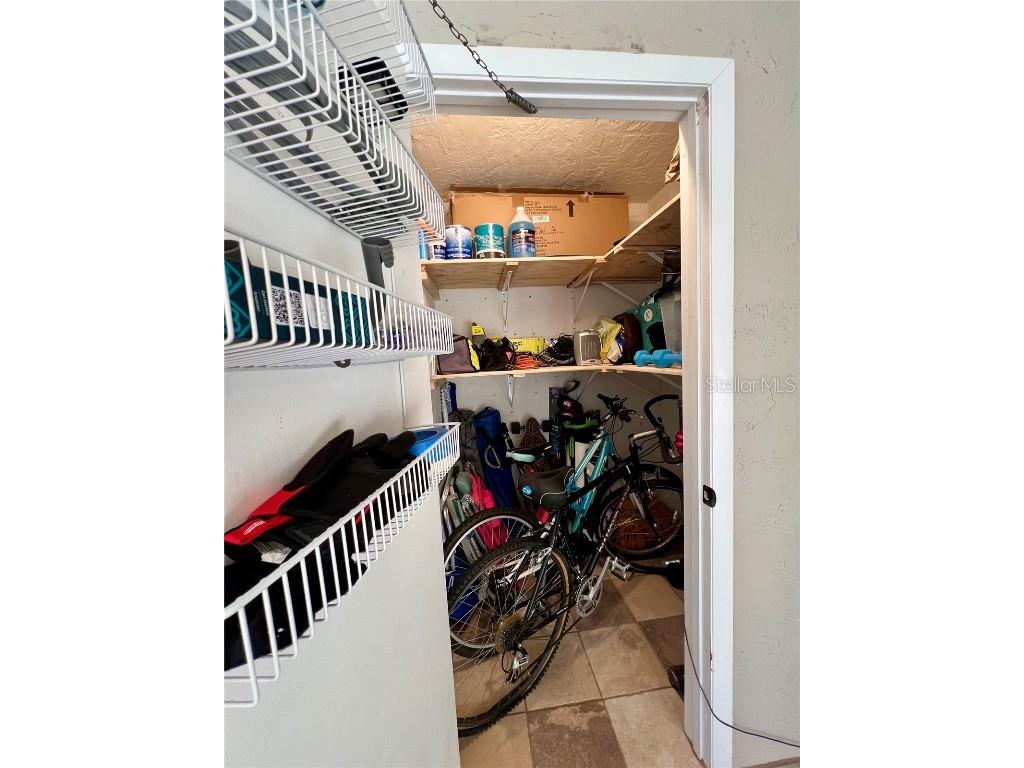 2101 Hammock Pine Boulevard #2101 Clearwater FL 33761 TB8452407 image19