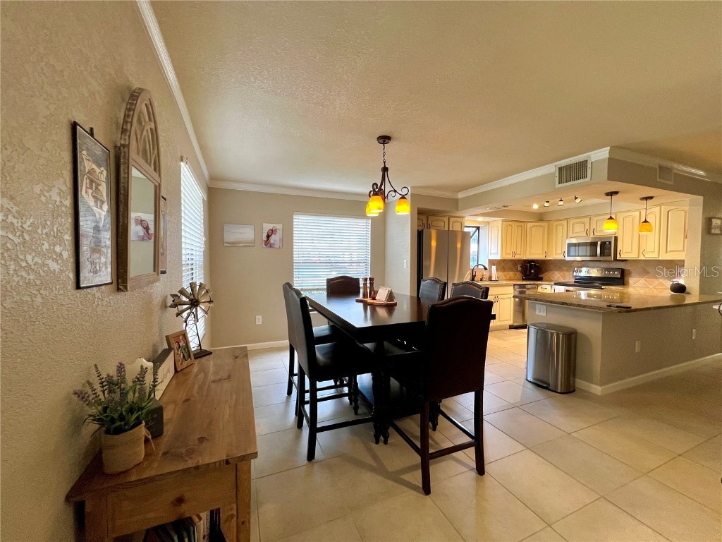 2101 Hammock Pine Boulevard #2101 Clearwater FL 33761 TB8452407 image2