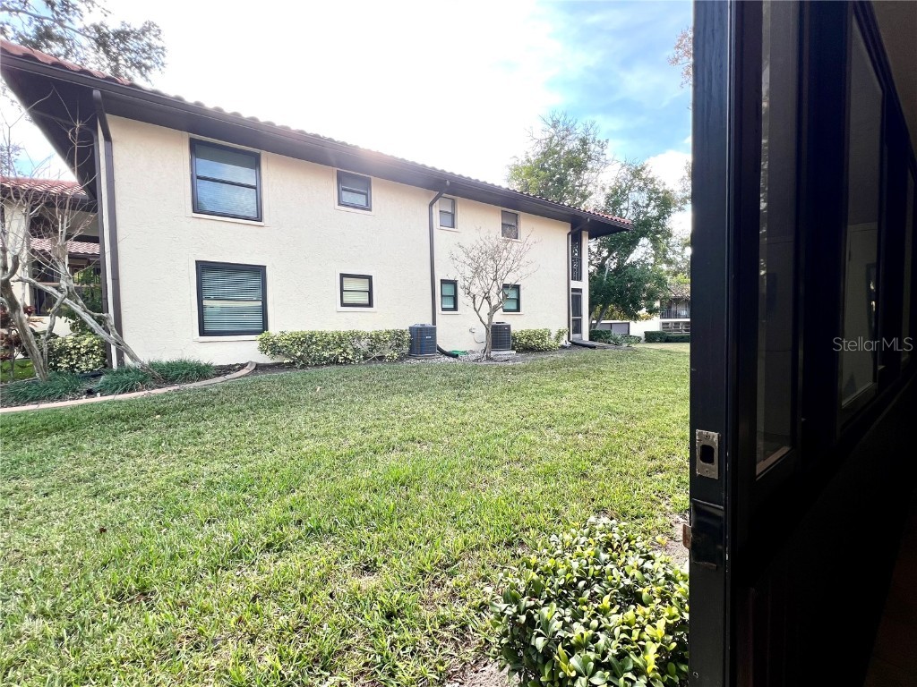 2101 Hammock Pine Boulevard #2101 Clearwater FL 33761 TB8452407 image20