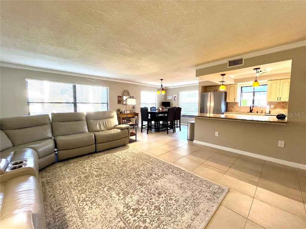 2101 Hammock Pine Boulevard #2101 Clearwater FL 33761 TB8452407 image4