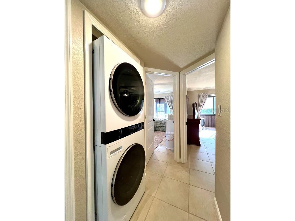 2101 Hammock Pine Boulevard #2101 Clearwater FL 33761 TB8452407 image7