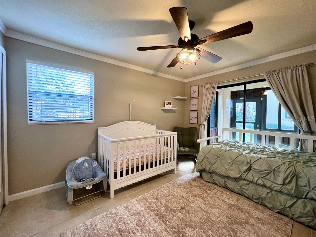 2101 Hammock Pine Boulevard #2101 Clearwater FL 33761 TB8452407 image9