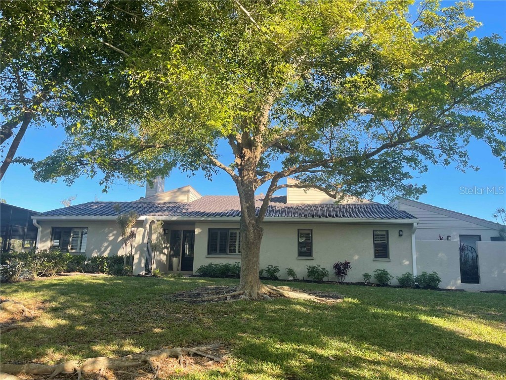 2101 Harbourside Drive #1103 Longboat Key FL 34228 A4606729 image1