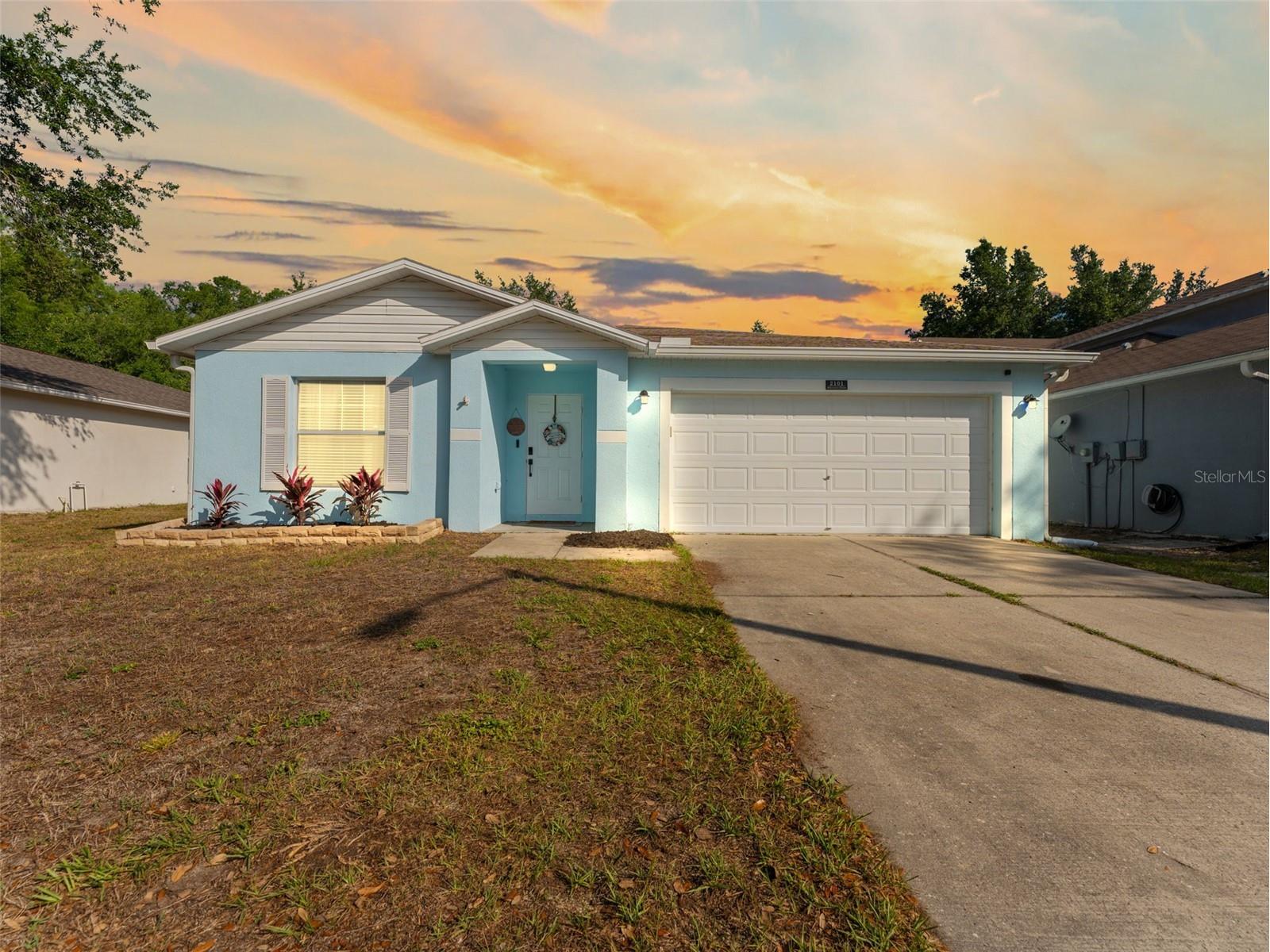 2101 Harcourt Place Odessa FL 33556 TB8503088 image1