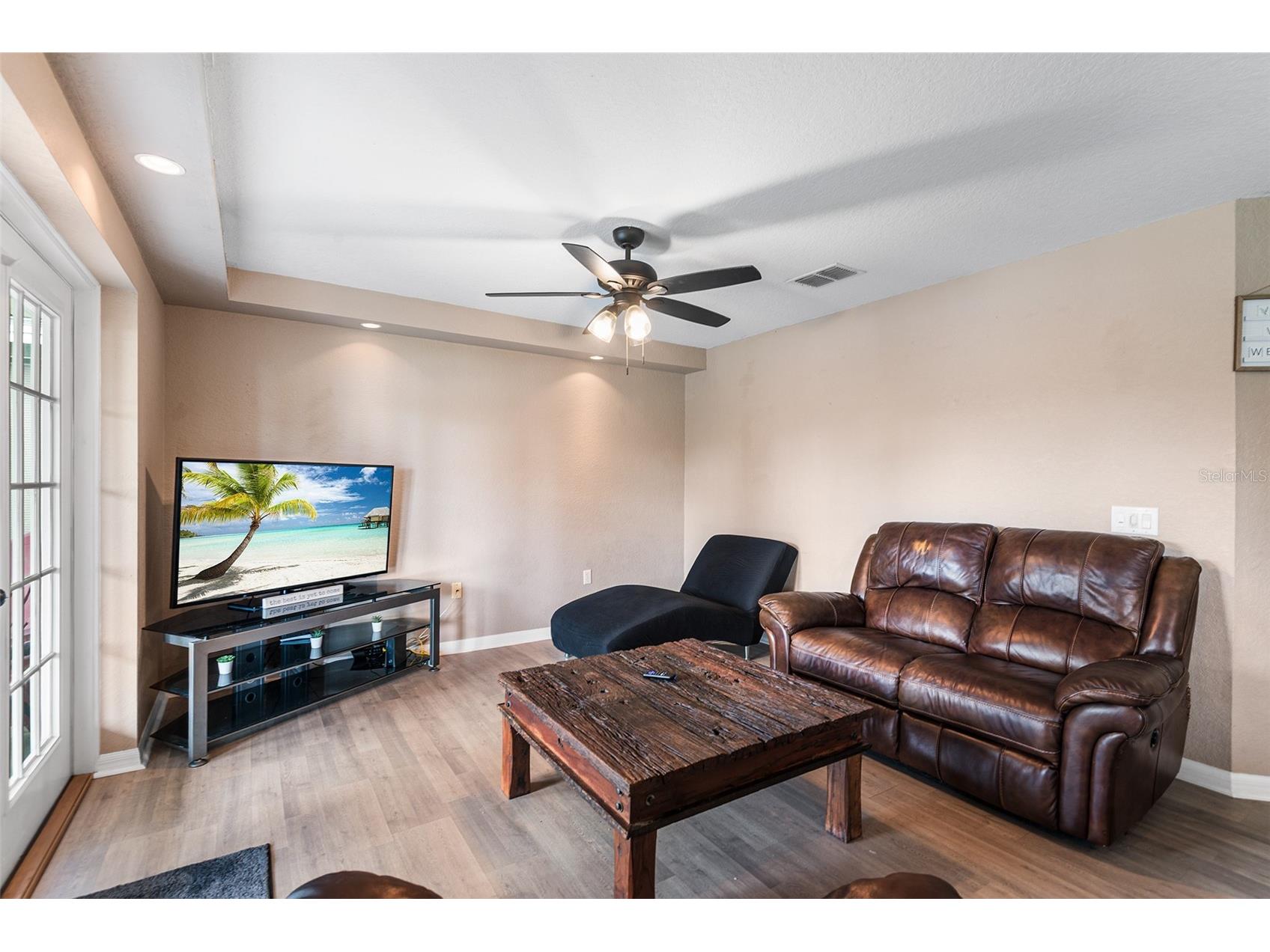2101 Hatteras Point Lakeland FL 33813 - WATERVIEW LAKE L4961110 image13