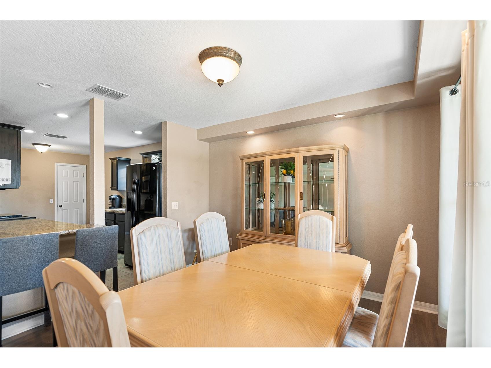 2101 Hatteras Point Lakeland FL 33813 - WATERVIEW LAKE L4961110 image16