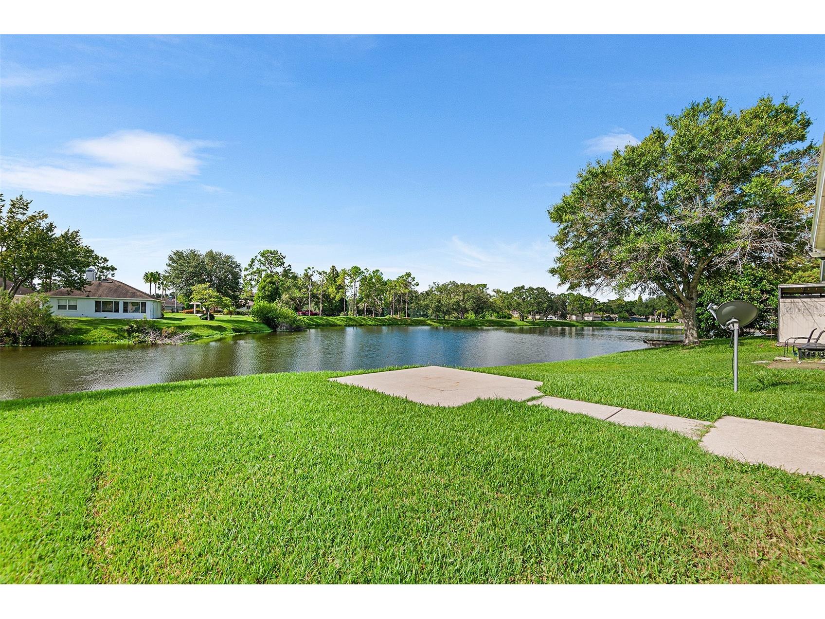 2101 Hatteras Point Lakeland FL 33813 - WATERVIEW LAKE L4961110 image2