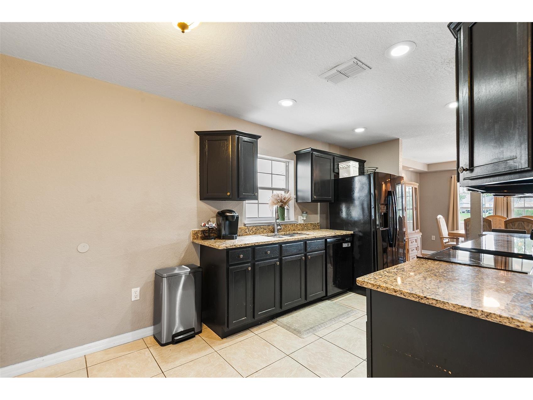 2101 Hatteras Point Lakeland FL 33813 - WATERVIEW LAKE L4961110 image20