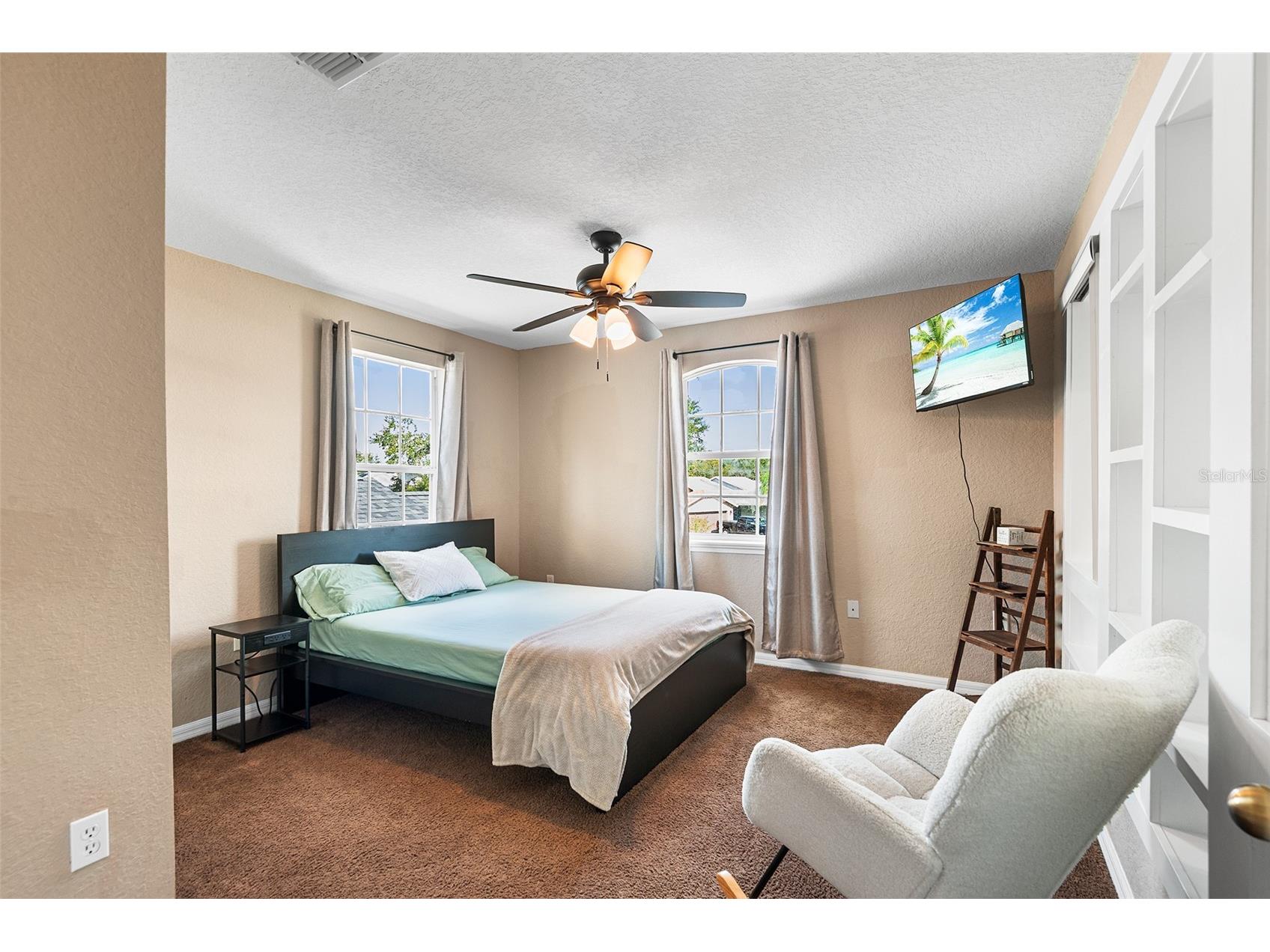 2101 Hatteras Point Lakeland FL 33813 - WATERVIEW LAKE L4961110 image28