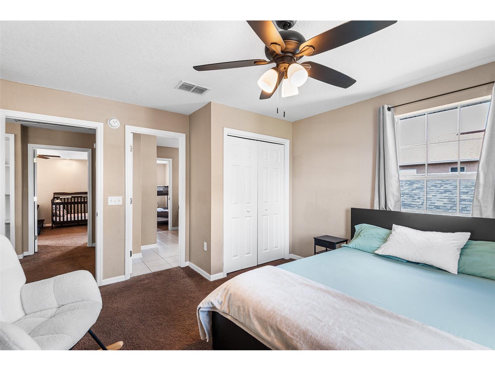 2101 Hatteras Point Lakeland FL 33813 - WATERVIEW LAKE L4961110 image29