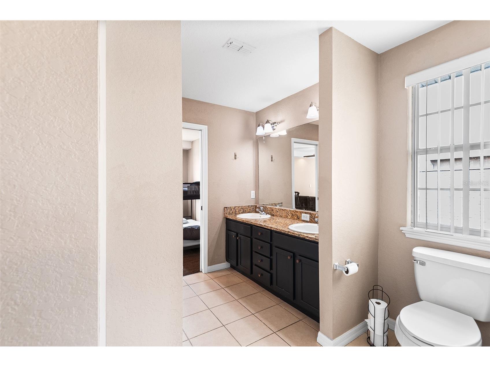 2101 Hatteras Point Lakeland FL 33813 - WATERVIEW LAKE L4961110 image30