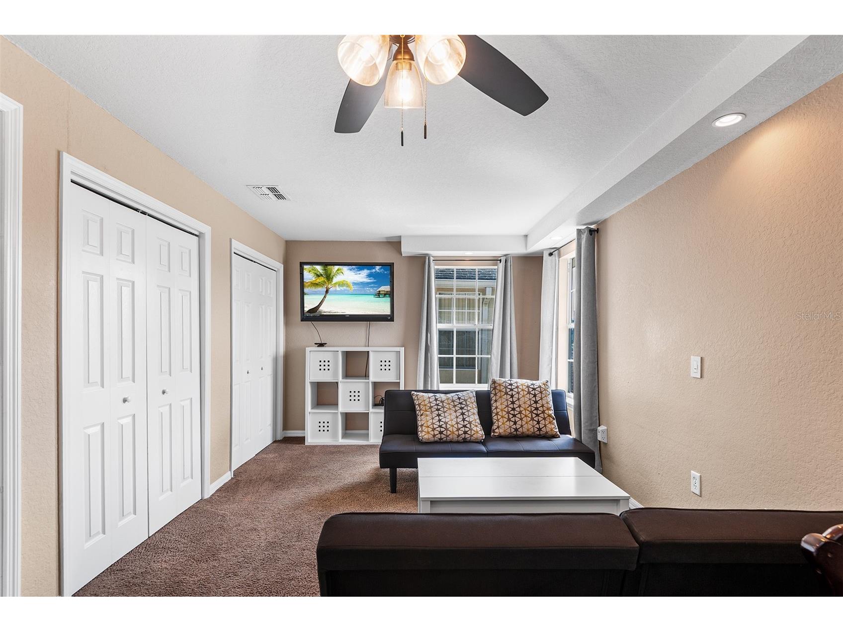 2101 Hatteras Point Lakeland FL 33813 - WATERVIEW LAKE L4961110 image35