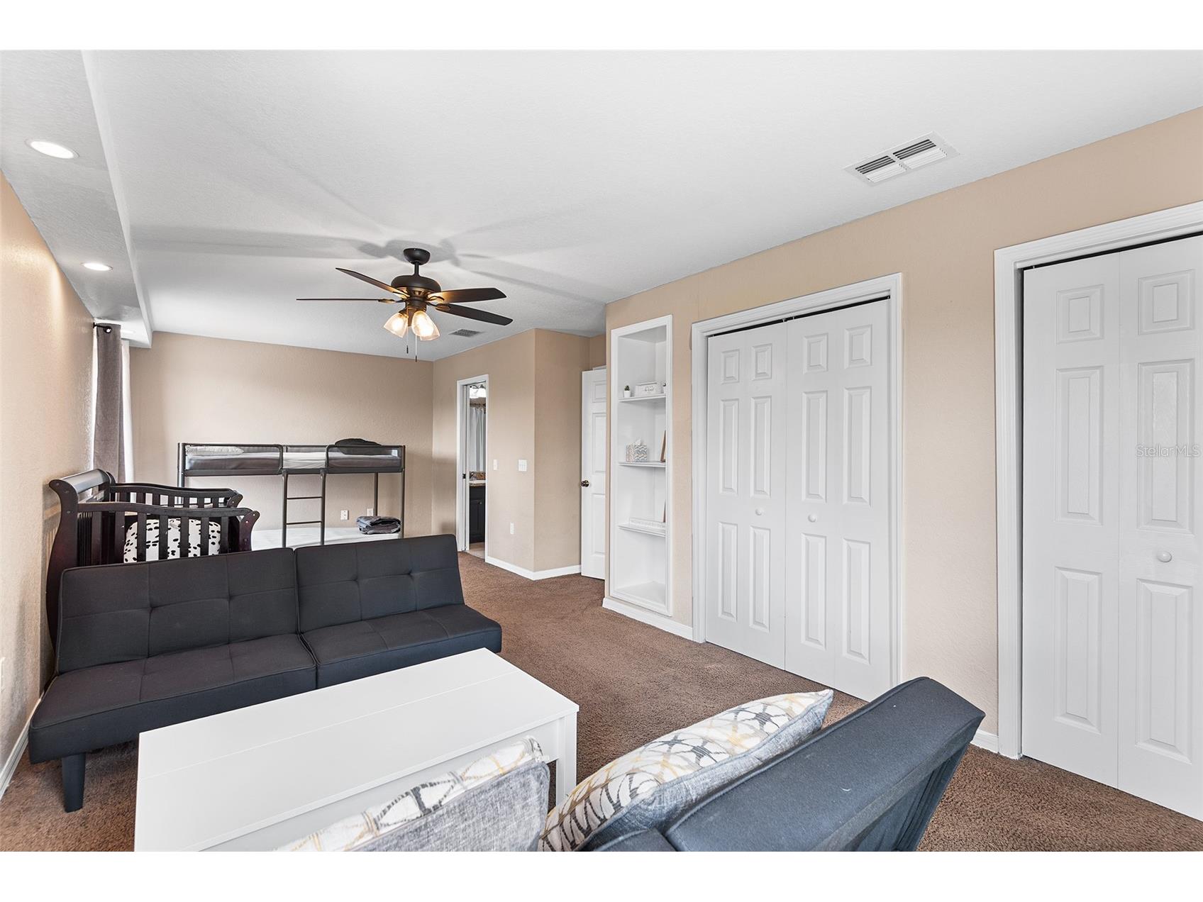 2101 Hatteras Point Lakeland FL 33813 - WATERVIEW LAKE L4961110 image36