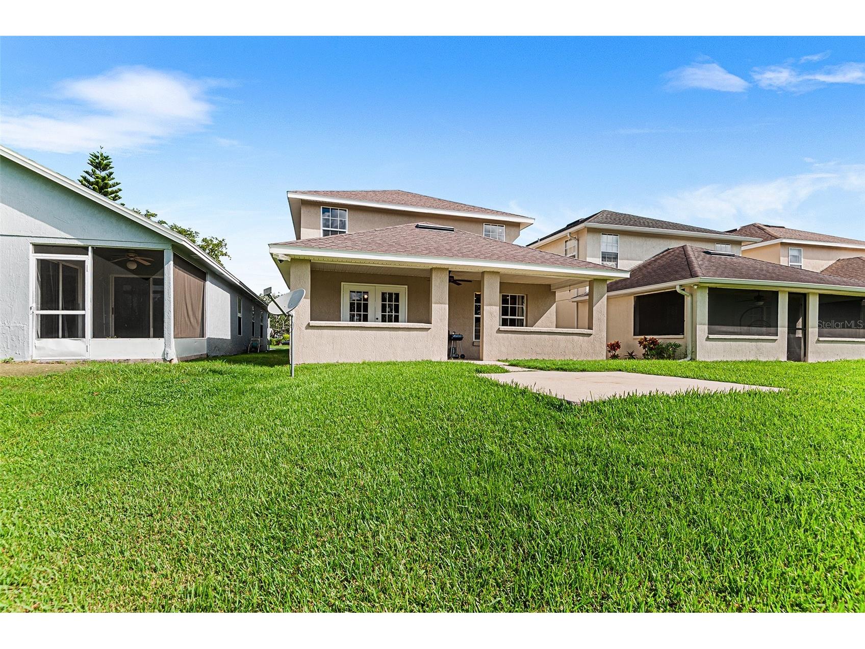 2101 Hatteras Point Lakeland FL 33813 - WATERVIEW LAKE L4961110 image5