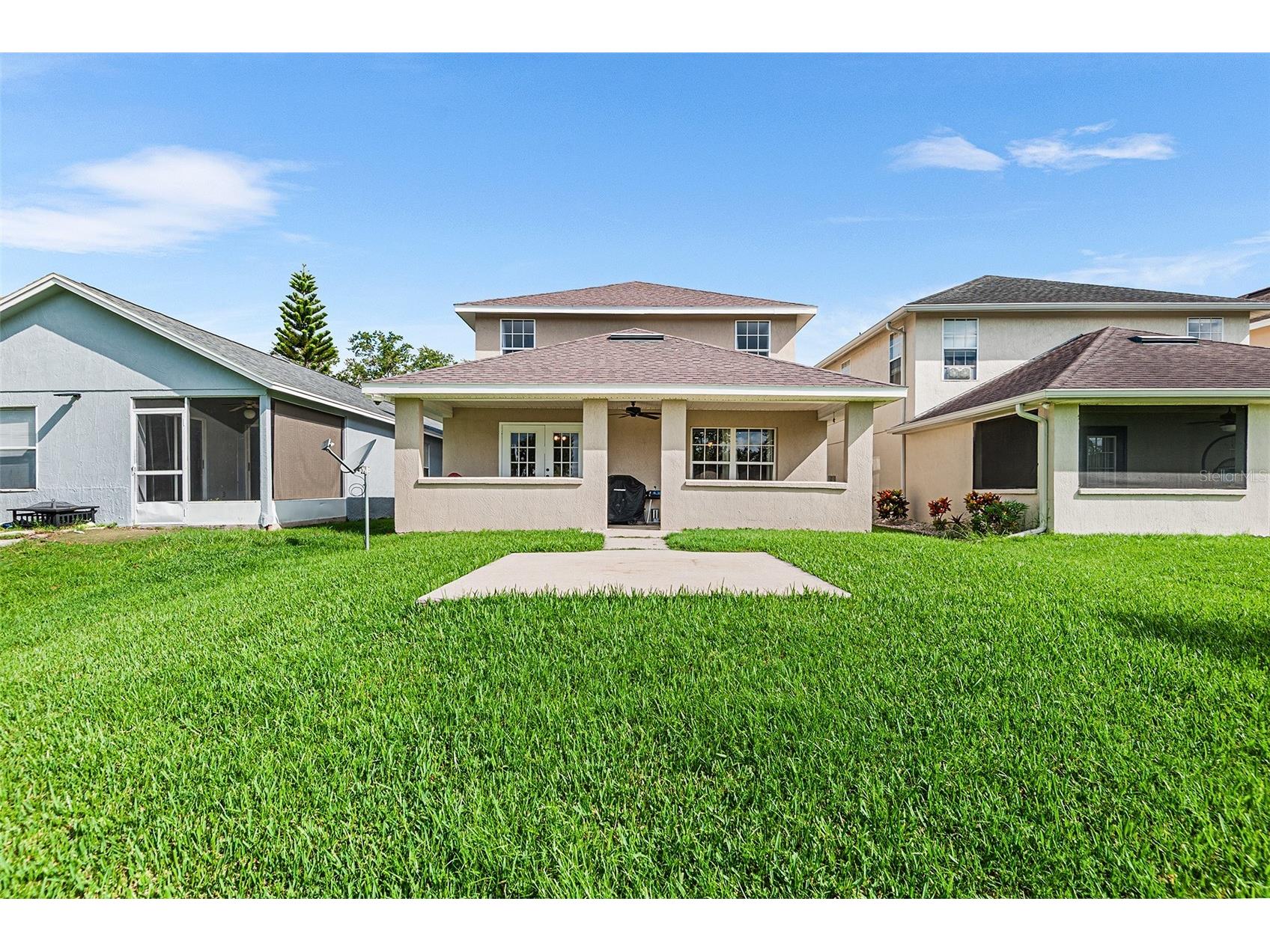 2101 Hatteras Point Lakeland FL 33813 - WATERVIEW LAKE L4961110 image6