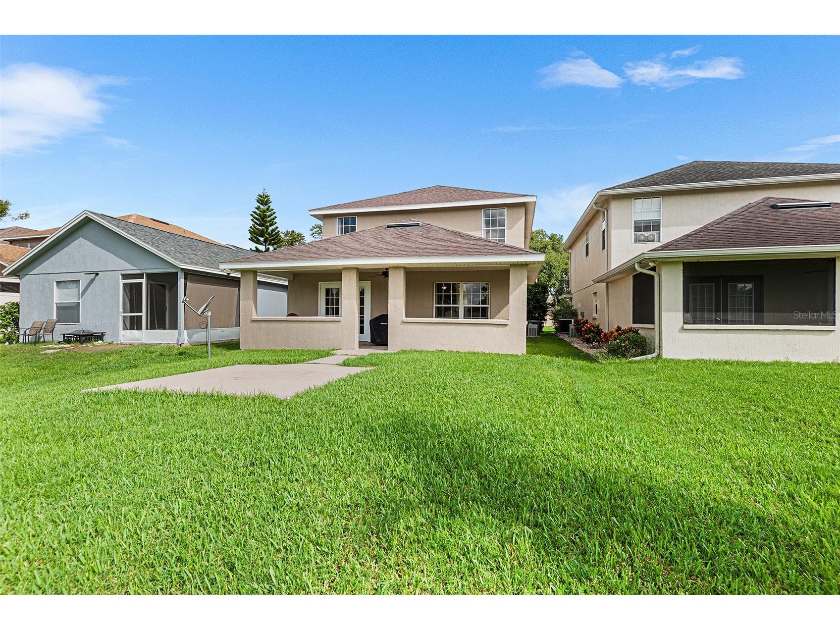 2101 Hatteras Point Lakeland FL 33813 - WATERVIEW LAKE L4961110 image7