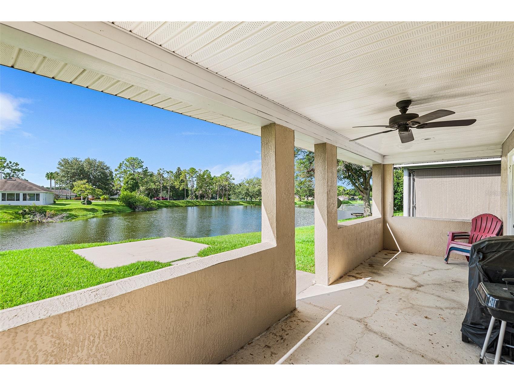 2101 Hatteras Point Lakeland FL 33813 - WATERVIEW LAKE L4961110 image8