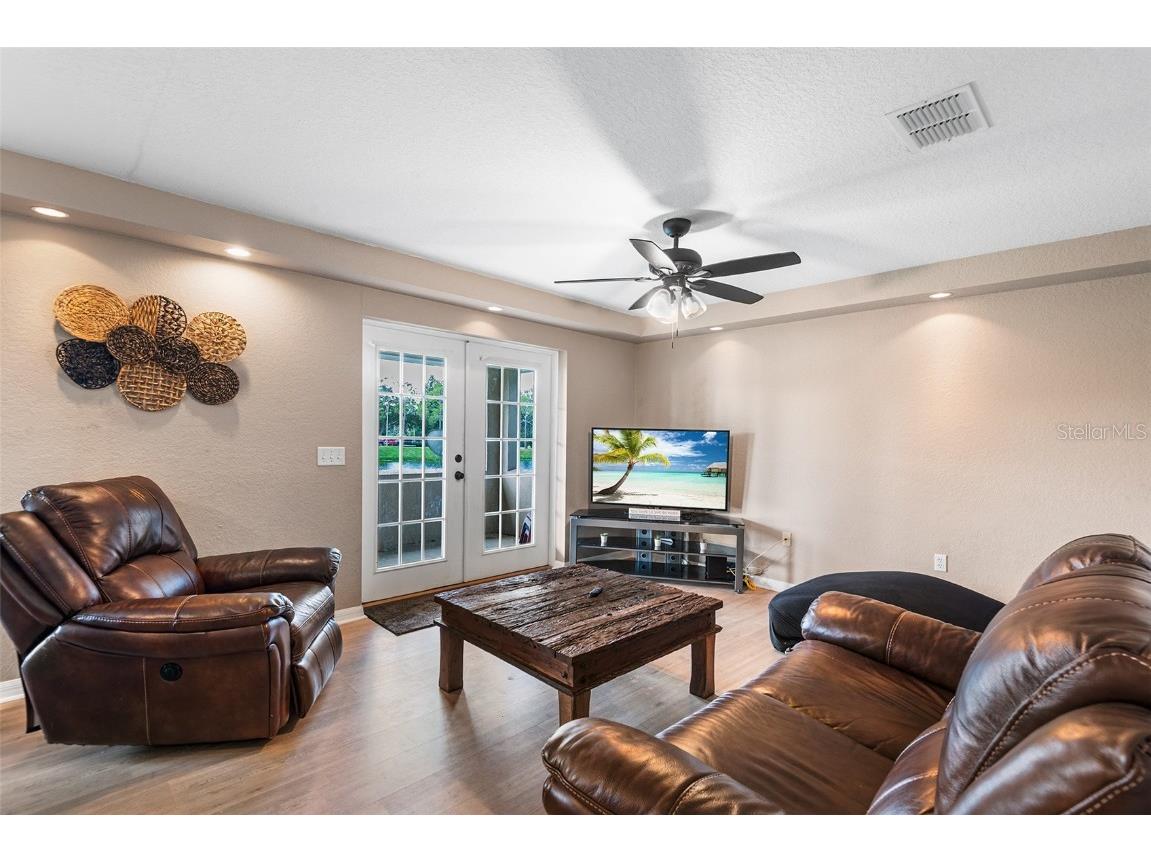 2101 Hatteras Point Lakeland FL 33813 - WATERVIEW LAKE P4935671 image10