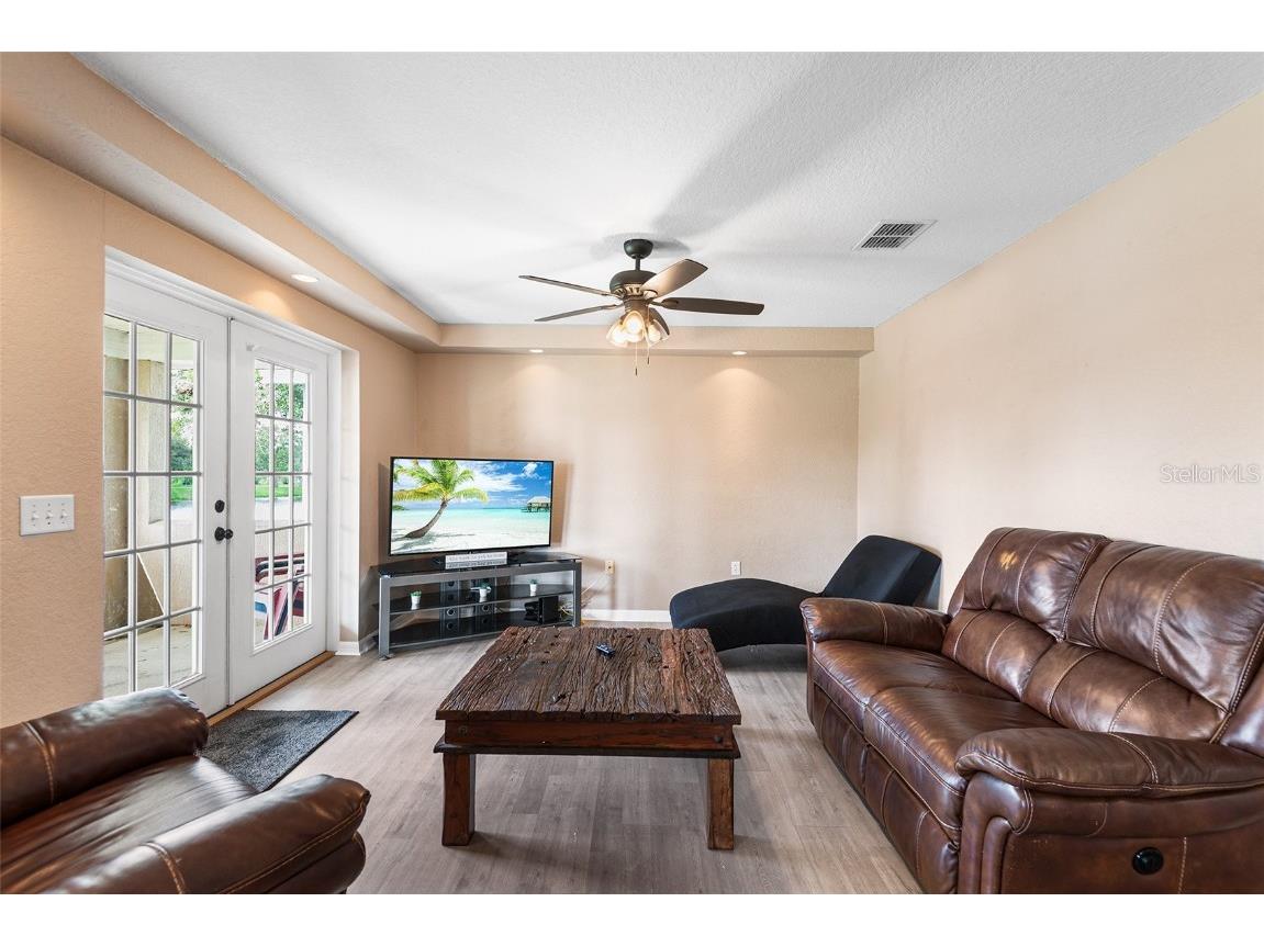 2101 Hatteras Point Lakeland FL 33813 - WATERVIEW LAKE P4935671 image11