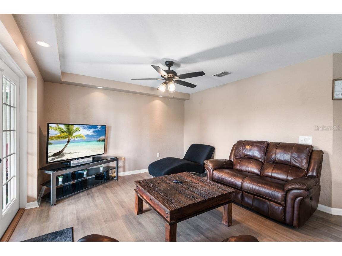 2101 Hatteras Point Lakeland FL 33813 - WATERVIEW LAKE P4935671 image12