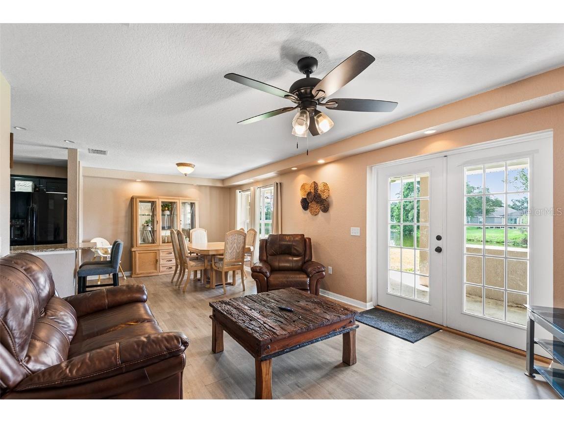 2101 Hatteras Point Lakeland FL 33813 - WATERVIEW LAKE P4935671 image13