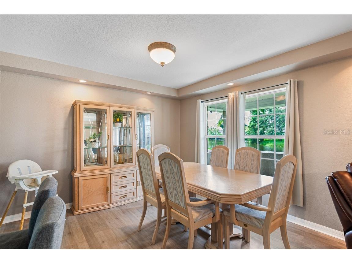 2101 Hatteras Point Lakeland FL 33813 - WATERVIEW LAKE P4935671 image14