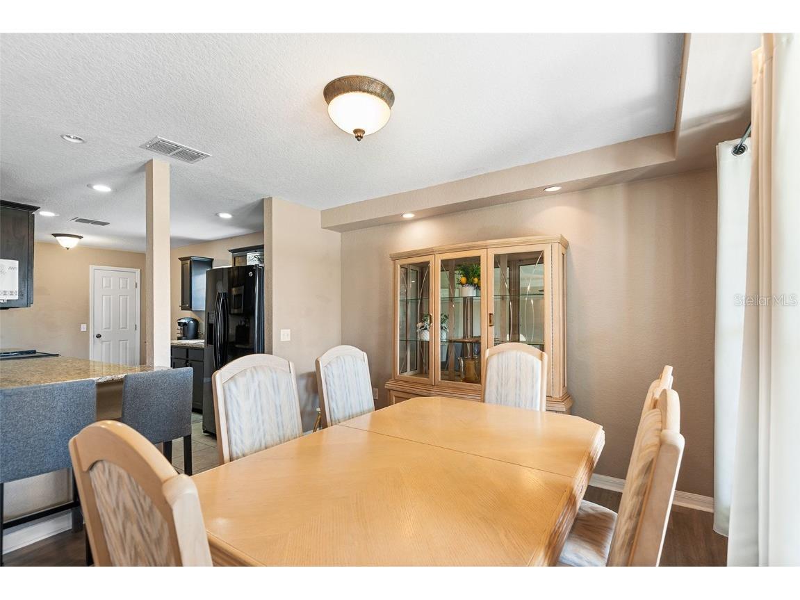 2101 Hatteras Point Lakeland FL 33813 - WATERVIEW LAKE P4935671 image15