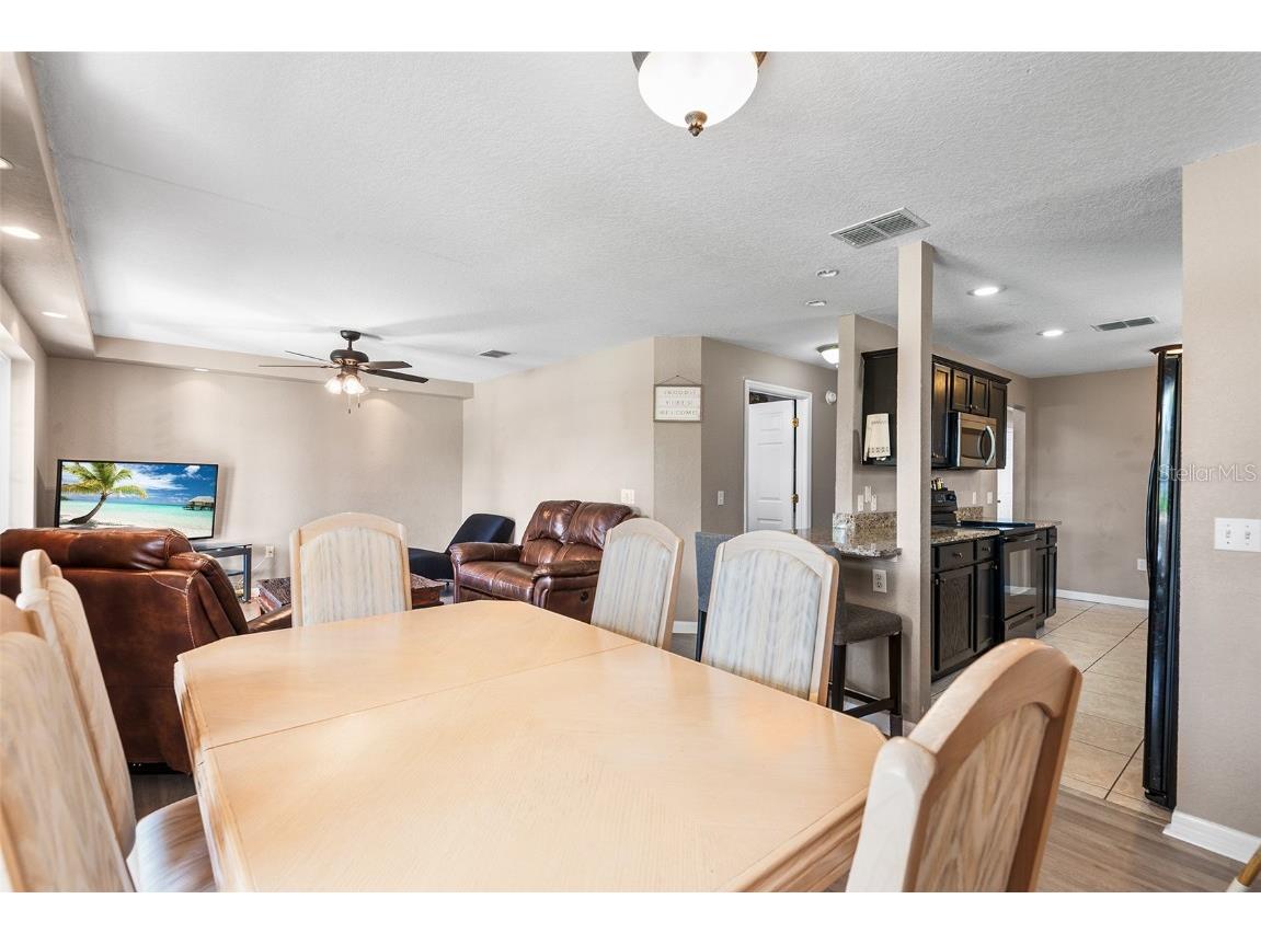 2101 Hatteras Point Lakeland FL 33813 - WATERVIEW LAKE P4935671 image16