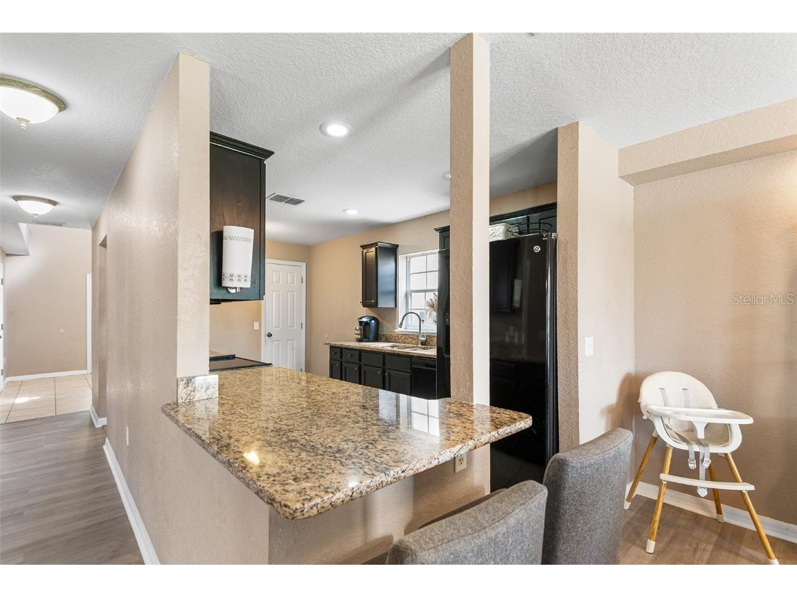 2101 Hatteras Point Lakeland FL 33813 - WATERVIEW LAKE P4935671 image17