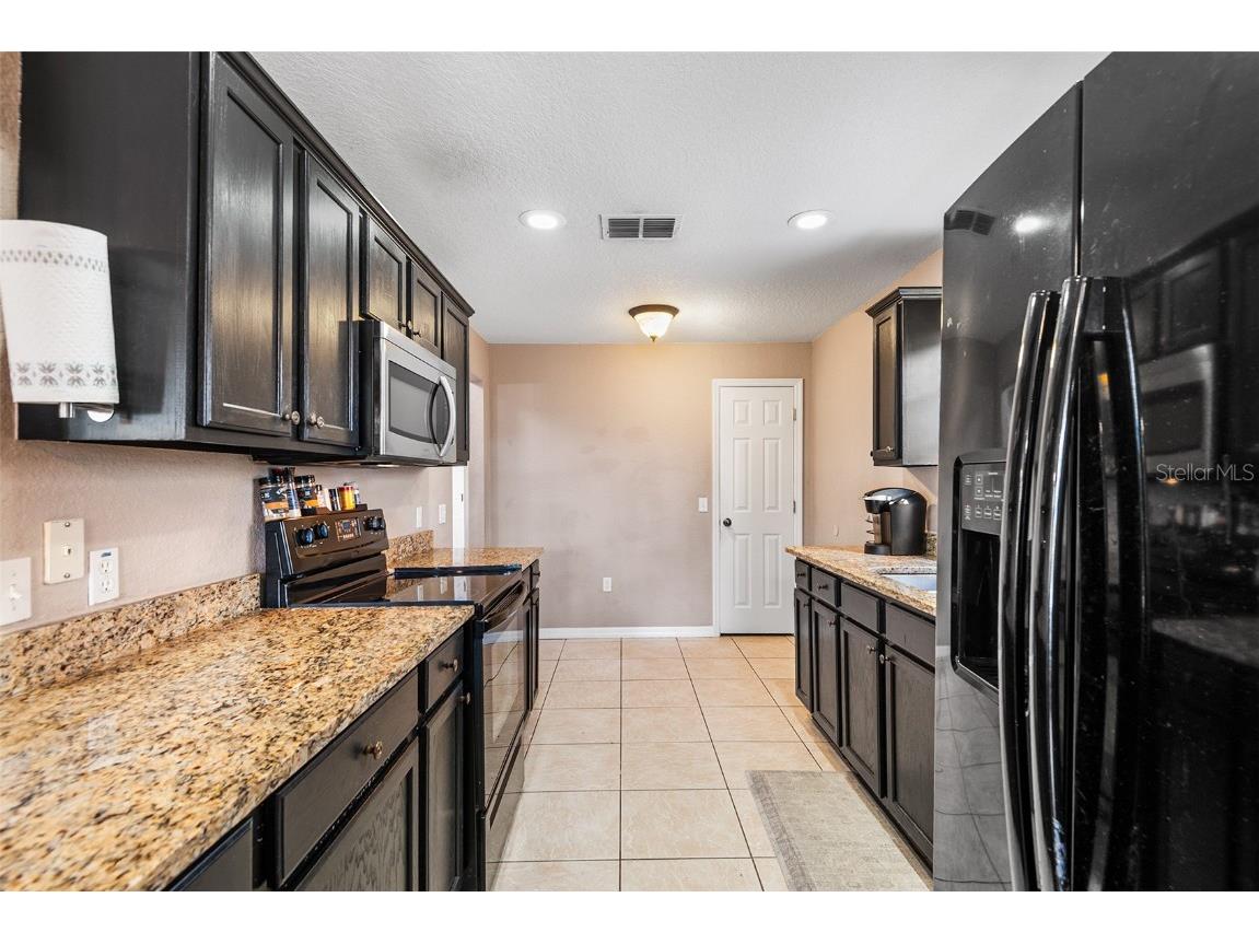 2101 Hatteras Point Lakeland FL 33813 - WATERVIEW LAKE P4935671 image18